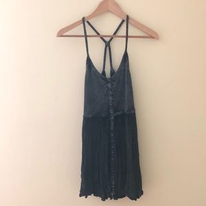 Urban Outfitters Dress